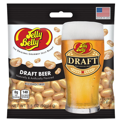  Jelly Belly,   