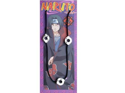 Кулон Наруто/Naruto (5)