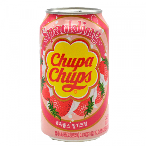  Chupa chups 