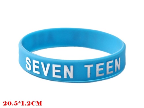  Seventeen