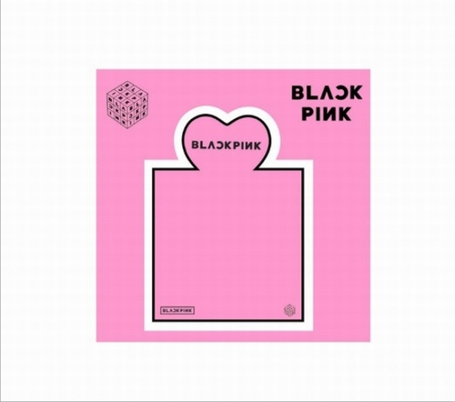  BlackPink