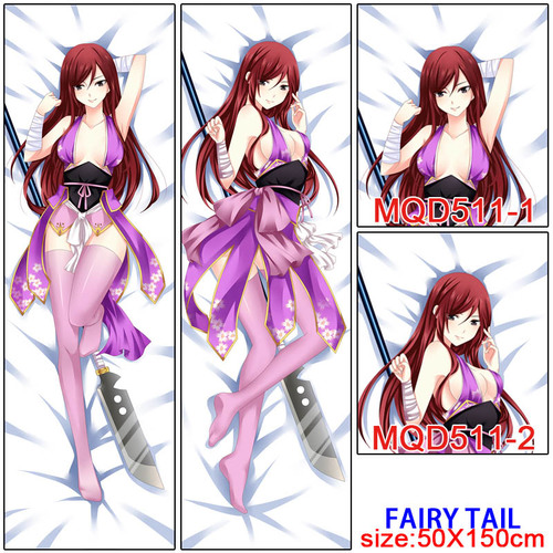     /Fairy Tail (2)