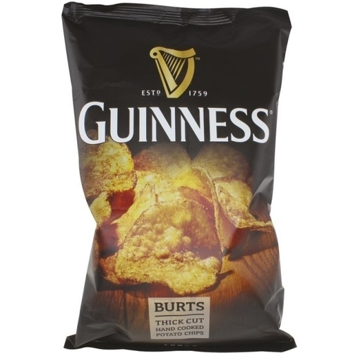   Guinness : Original