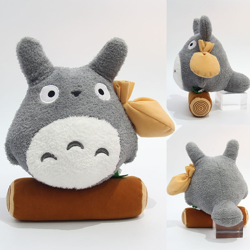   /Totoro (14)
