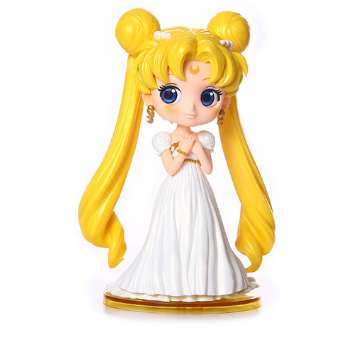   /Sailor Moon (2)