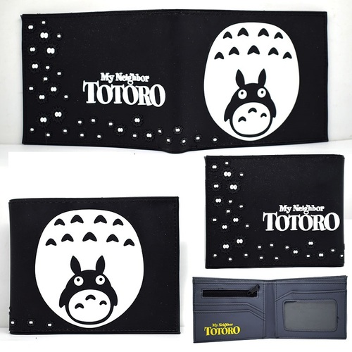  /Totoro ()