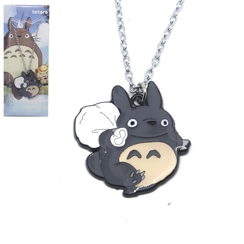  /Tonari no Totoro (1)