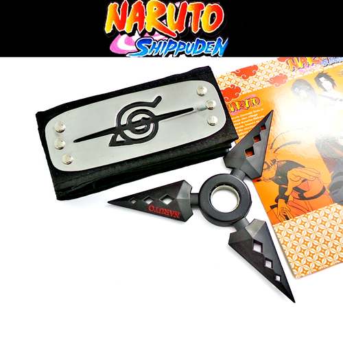  \Naruto (  ) (2)