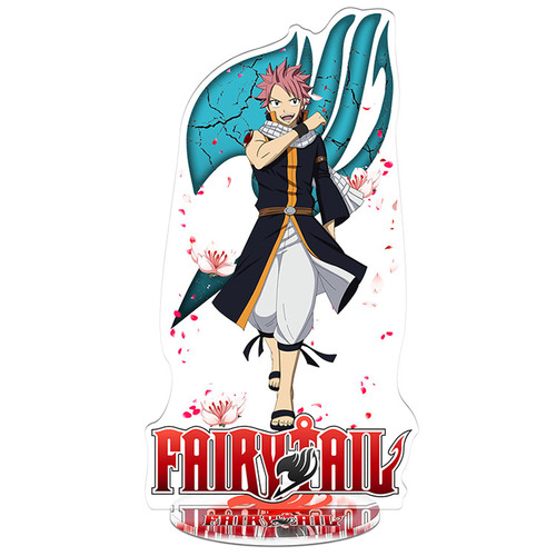   /Fairy Tail (2)