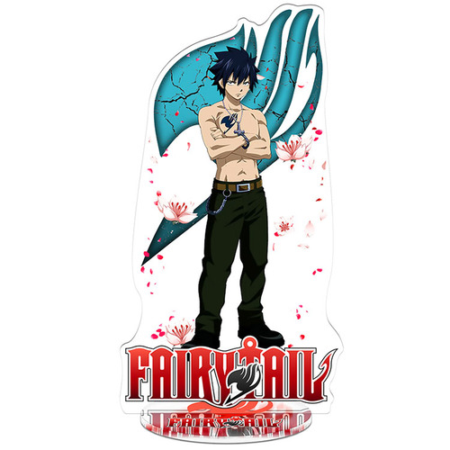   /Fairy Tail (3)