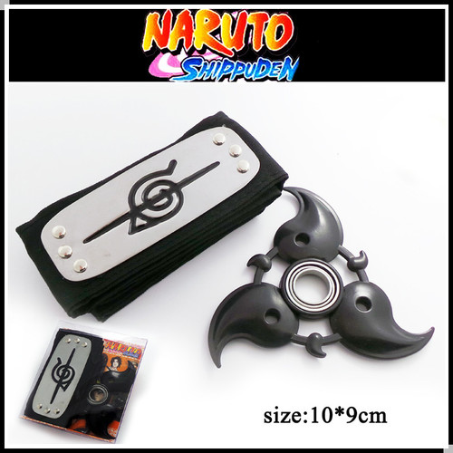  /Naruto(  ) (5)