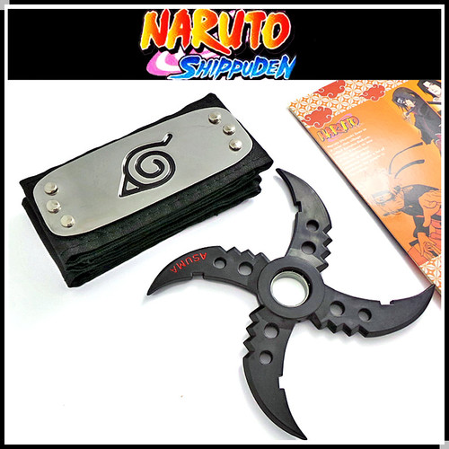  /Naruto (  ) (10)