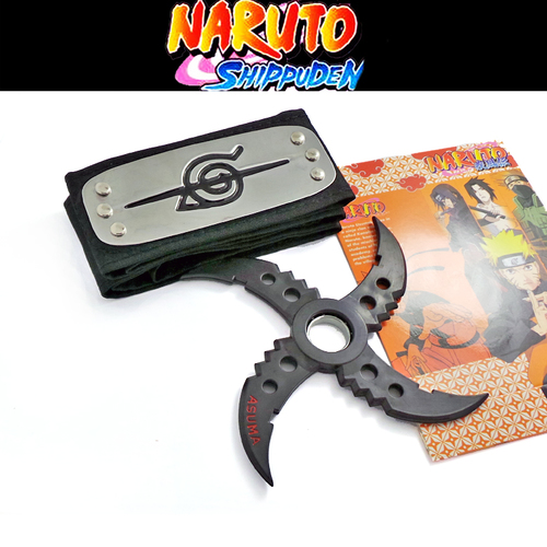  /Naruto (  ) (7)