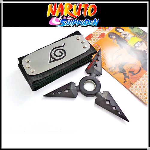  /Naruto(  ) (9)