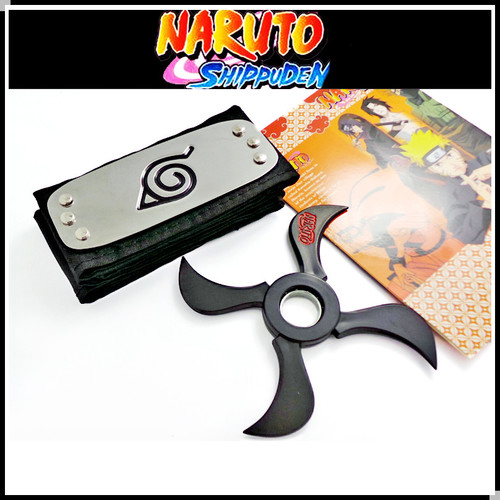  /Naruto (  ) (8)