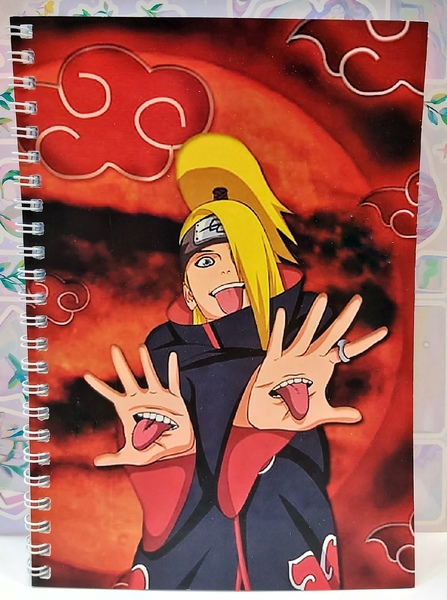  /Naruto (5)