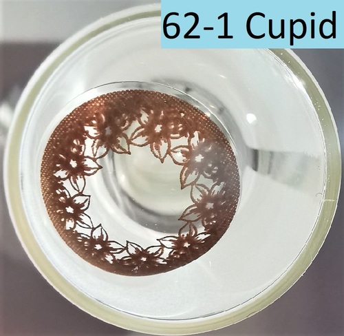   (62-1 Cupid)