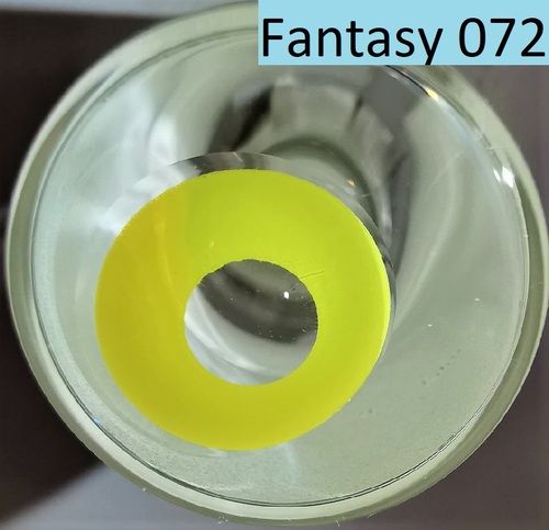  Fantasy 072