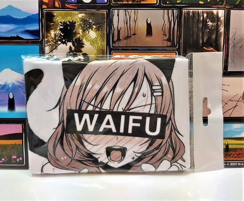  Waifu (1)