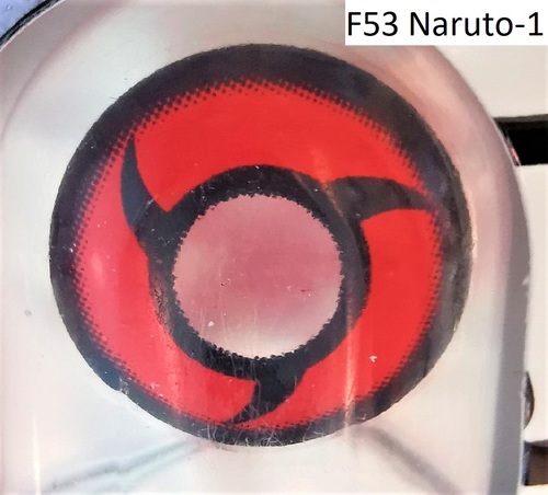   F53 Naruto-1