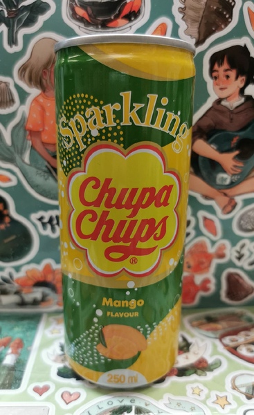  Chupa chups  (2)