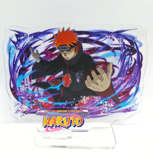  /Naruto (8)