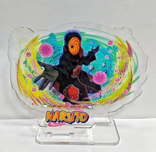  /Naruto (9)