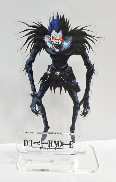   /Death Note (5)