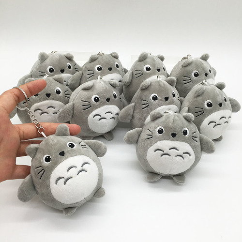   /Totoro (3)
