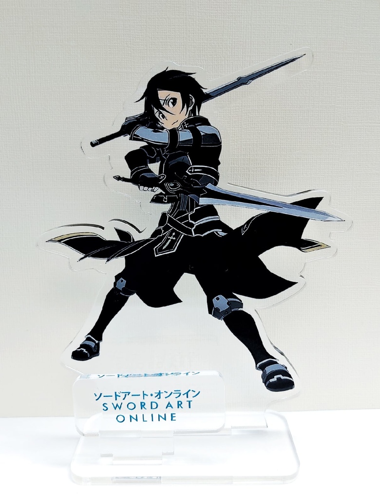    /Sword Art Online (8)