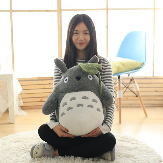  /Totoro (1, 55 )