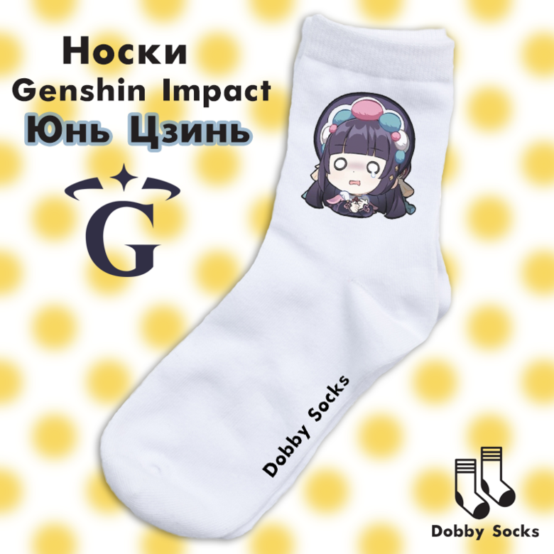  Genshin Impact ( ,2)