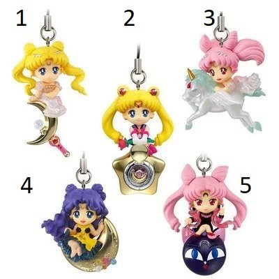   /Sailor Moon (15)
