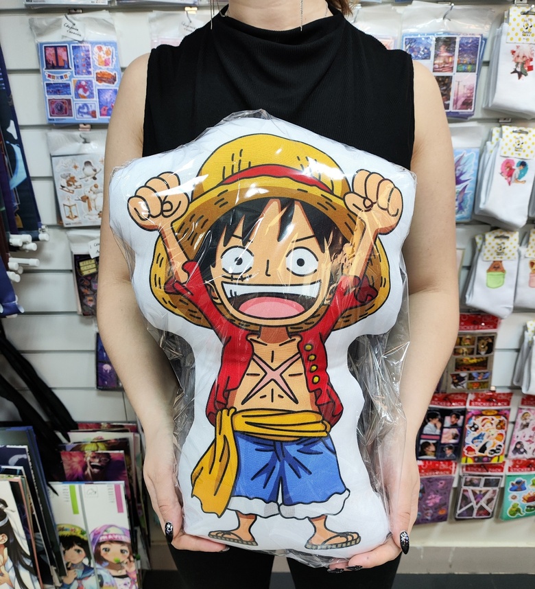     /One Piece (4)